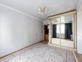 3-комнатная квартира · 93.3 м² · 9/9 этаж, Кордай 87 за 46 млн ₸ в Астане, Сарайшык р-н — фото 9