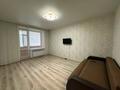1-комнатная квартира · 48 м² · 1/9 этаж, назарбаева за 24.7 млн ₸ в Костанае — фото 2