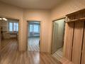 1-комнатная квартира · 48 м² · 1/9 этаж, назарбаева за 24.7 млн ₸ в Костанае — фото 5