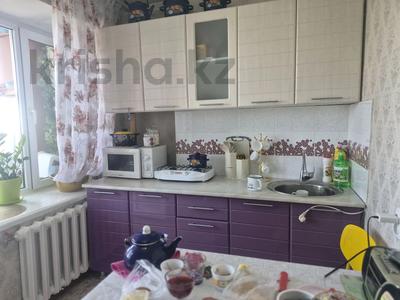 1-комнатная квартира · 28 м² · 5/5 этаж, Жастар 7 за ~ 8.8 млн ₸ в Талдыкоргане