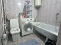 1-бөлмелі пәтер · 28 м² · 5/5 қабат, Жастар 7, бағасы: ~ 8.8 млн ₸ в Талдыкоргане — фото 4