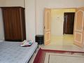 1-бөлмелі пәтер · 55 м² · 8/10 қабат, Сарайшык 34 — Кунаева - Акмешит, бағасы: 240 000 ₸ в Астане, Есильский р-н