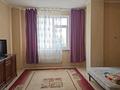 1-бөлмелі пәтер · 55 м² · 8/10 қабат, Сарайшык 34 — Кунаева - Акмешит, бағасы: 240 000 ₸ в Астане, Есильский р-н — фото 2