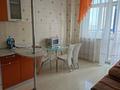 1-бөлмелі пәтер · 55 м² · 8/10 қабат, Сарайшык 34 — Кунаева - Акмешит, бағасы: 240 000 ₸ в Астане, Есильский р-н — фото 3