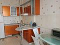 1-бөлмелі пәтер · 55 м² · 8/10 қабат, Сарайшык 34 — Кунаева - Акмешит, бағасы: 240 000 ₸ в Астане, Есильский р-н — фото 4