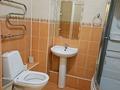 1-бөлмелі пәтер · 55 м² · 8/10 қабат, Сарайшык 34 — Кунаева - Акмешит, бағасы: 240 000 ₸ в Астане, Есильский р-н — фото 5