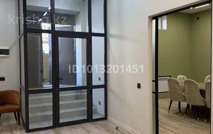 Свободное назначение · 84 м² за 28 млн ₸ в Жанаозен — фото 2