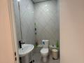 Свободное назначение · 84 м² за 28 млн ₸ в Жанаозен — фото 2
