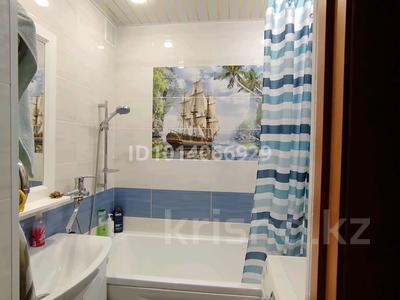3-комнатная квартира · 61.4 м² · 3/5 этаж, мкр Северо-Восток 21 — 34 лицей за 21 млн ₸ в Уральске