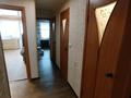 3-комнатная квартира · 61.4 м² · 3/5 этаж, мкр Северо-Восток 21 — 34 лицей за 21 млн ₸ в Уральске — фото 12