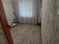 3-комнатная квартира · 61.4 м² · 3/5 этаж, мкр Северо-Восток 21 — 34 лицей за 21 млн ₸ в Уральске — фото 13