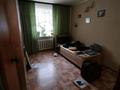 3-комнатная квартира · 61.4 м² · 3/5 этаж, мкр Северо-Восток 21 — 34 лицей за 21 млн ₸ в Уральске — фото 14