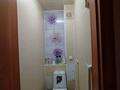 3-комнатная квартира · 61.4 м² · 3/5 этаж, мкр Северо-Восток 21 — 34 лицей за 21 млн ₸ в Уральске — фото 4
