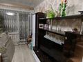 3-комнатная квартира · 61.4 м² · 3/5 этаж, мкр Северо-Восток 21 — 34 лицей за 21 млн ₸ в Уральске — фото 6