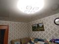 3-комнатная квартира · 61.4 м² · 3/5 этаж, мкр Северо-Восток 21 — 34 лицей за 21 млн ₸ в Уральске — фото 7