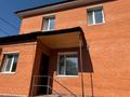 Жеке үй · 6 бөлме · 220 м² · 5 жүзд., Тулкибас — Парк Жерйек, бағасы: 1.5 млн ₸ в Астане, Алматы р-н — фото 2