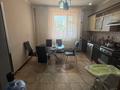 Жеке үй · 6 бөлме · 220 м² · 5 жүзд., Тулкибас — Парк Жерйек, бағасы: 1.5 млн ₸ в Астане, Алматы р-н — фото 3