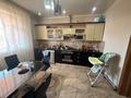 Жеке үй · 6 бөлме · 220 м² · 5 жүзд., Тулкибас — Парк Жерйек, бағасы: 1.5 млн ₸ в Астане, Алматы р-н — фото 4