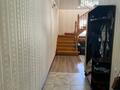Жеке үй · 6 бөлме · 220 м² · 5 жүзд., Тулкибас — Парк Жерйек, бағасы: 1.5 млн ₸ в Астане, Алматы р-н — фото 5