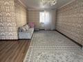 Жеке үй · 6 бөлме · 220 м² · 5 жүзд., Тулкибас — Парк Жерйек, бағасы: 1.5 млн ₸ в Астане, Алматы р-н — фото 8