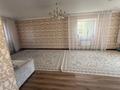 Жеке үй · 6 бөлме · 220 м² · 5 жүзд., Тулкибас — Парк Жерйек, бағасы: 1.5 млн ₸ в Астане, Алматы р-н — фото 9