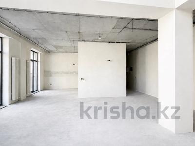 5-бөлмелі пәтер · 198 м² · 1/5 қабат, мкр Коктобе, Сагадат Нурмагамбетова, бағасы: 235 млн ₸ в Алматы, Медеуский р-н