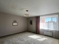 3-бөлмелі пәтер · 109 м² · 6/7 қабат, проспект Назарбаева, бағасы: 35 млн ₸ в Костанае