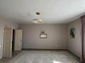 3-бөлмелі пәтер · 109 м² · 6/7 қабат, проспект Назарбаева, бағасы: 35 млн ₸ в Костанае — фото 4