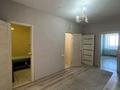 3-бөлмелі пәтер · 109 м² · 6/7 қабат, проспект Назарбаева, бағасы: 35 млн ₸ в Костанае — фото 5