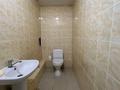 3-бөлмелі пәтер · 109 м² · 6/7 қабат, проспект Назарбаева, бағасы: 35 млн ₸ в Костанае — фото 9