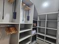 Отдельный дом · 4 комнаты · 223 м² · 12 сот., Минфин 90 за 110 млн ₸ в Алматы, Медеуский р-н — фото 8