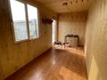 Еркін, дүкендер мен бутиктер, қоймалар · 15 м², бағасы: 80 000 ₸ в Алматы, Жетысуский р-н — фото 5