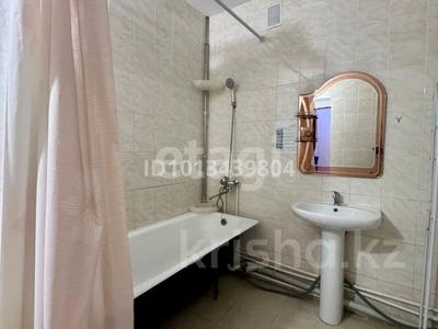 1-комнатная квартира · 41 м² · 4/9 этаж, Нурсултана Назаобаева 233 за 19.5 млн ₸ в Павлодаре