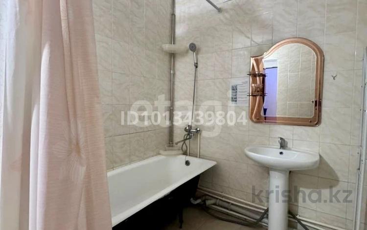 1-комнатная квартира · 41 м² · 4/9 этаж, Нурсултана Назаобаева 233 за 19.5 млн ₸ в Павлодаре — фото 2