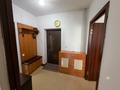 1-комнатная квартира · 41 м² · 4/9 этаж, Нурсултана Назаобаева 233 за 19.5 млн ₸ в Павлодаре — фото 7