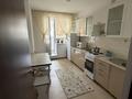 1-комнатная квартира · 41 м² · 4/9 этаж, Нурсултана Назаобаева 233 за 19.5 млн ₸ в Павлодаре — фото 8
