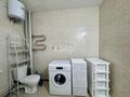 1-комнатная квартира · 41 м² · 4/9 этаж, Нурсултана Назаобаева 233 за 19.5 млн ₸ в Павлодаре — фото 3