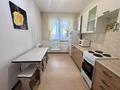 1-комнатная квартира · 41 м² · 4/9 этаж, Нурсултана Назаобаева 233 за 19.5 млн ₸ в Павлодаре — фото 4
