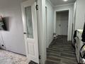 3-бөлмелі пәтер · 58 м² · 3/9 қабат, Юго-Восток ш/а., Муканова 13 — Муканова-республики, бағасы: 31 млн ₸ в Караганде, Казыбек би р-н — фото 4