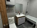 3-бөлмелі пәтер · 58 м² · 3/9 қабат, Юго-Восток ш/а., Муканова 13 — Муканова-республики, бағасы: 31 млн ₸ в Караганде, Казыбек би р-н — фото 6