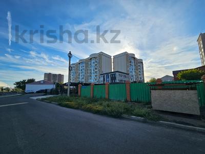 3-комнатная квартира, 134 м², 2/6 этаж, Надежда Крупская 24А за 53 млн 〒 в Атырау