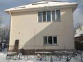 Отдельный дом • 6 комнат • 248.6 м² • 0.6 сот., мкр Таусамалы 187 за 105 млн 〒 в Алматы, Наурызбайский р-н — фото 2