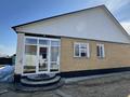 Отдельный дом · 4 комнаты · 110 м² · 15 сот., Кыз Жибек 5 за 30 млн ₸ в Усть-Каменогорске — фото 2