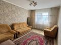 Отдельный дом · 4 комнаты · 110 м² · 15 сот., Кыз Жибек 5 за 30 млн ₸ в Усть-Каменогорске — фото 7