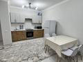 1-комнатная квартира · 49 м² · 2/15 этаж, Райымбека 210 за 300 000 ₸ в Алматы, Алмалинский р-н — фото 3