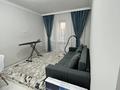 1-комнатная квартира · 49 м² · 2/15 этаж, Райымбека 210 за 300 000 ₸ в Алматы, Алмалинский р-н — фото 4
