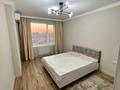 1-комнатная квартира · 49 м² · 2/15 этаж, Райымбека 210 за 300 000 ₸ в Алматы, Алмалинский р-н — фото 7