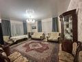 4-комнатная квартира · 122.9 м² · 3/6 этаж, Л. Беды 42 за 73 млн ₸ в Костанае