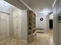 4-комнатная квартира · 122.9 м² · 3/6 этаж, Л. Беды 42 за 73 млн ₸ в Костанае — фото 12