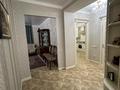 4-комнатная квартира · 122.9 м² · 3/6 этаж, Л. Беды 42 за 73 млн ₸ в Костанае — фото 14